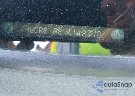 2014 Honda Accord Lx from USA, damaged, VIN 1HGCR2F38EA148772